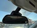 Peugeot 308 308 II 2013 SW SW 1.6 bluehdi Allure s Noir - thumbnail 20