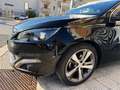 Peugeot 308 308 II 2013 SW SW 1.6 bluehdi Allure s Noir - thumbnail 23