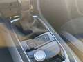 Peugeot 308 308 II 2013 SW SW 1.6 bluehdi Allure s Noir - thumbnail 18