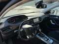 Peugeot 308 308 II 2013 SW SW 1.6 bluehdi Allure s Noir - thumbnail 7