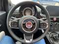 Fiat 500C 1.0i MHEV Dolcevita Nero - thumbnail 13