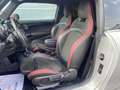 MINI John Cooper Works Mini 2.0i - 231 - BVA Sport  F56 COUPE John Cooper Gris - thumbnail 7
