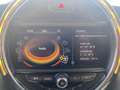 MINI John Cooper Works 2.0i - 231 - BVA SPORT F56 COUPE JOHN COOPER WORKS Gris - thumbnail 12