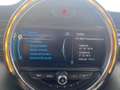 MINI John Cooper Works Mini 2.0i - 231 - BVA Sport  F56 COUPE John Cooper Gris - thumbnail 15