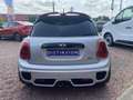 MINI John Cooper Works 2.0i - 231 - BVA SPORT F56 COUPE JOHN COOPER WORKS Gris - thumbnail 6