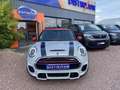 MINI John Cooper Works 2.0i - 231 - BVA SPORT F56 COUPE JOHN COOPER WORKS Gris - thumbnail 3