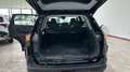 Ebro s700 1.6 TGDI 7DCT Luxury FWD Negro - thumbnail 9
