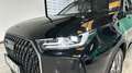Ebro s700 1.6 TGDI 7DCT Luxury FWD Negro - thumbnail 18