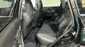 Ebro s700 1.6 TGDI 7DCT Luxury FWD Negro - thumbnail 13