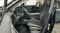 Ebro s700 1.6 TGDI 7DCT Luxury FWD Negro - thumbnail 11