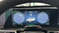 Ebro s700 1.6 TGDI 7DCT Luxury FWD Negro - thumbnail 15