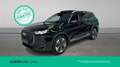 Ebro s700 1.6 TGDI 7DCT Luxury FWD Negro - thumbnail 1
