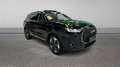 Ebro s700 1.6 TGDI 7DCT Luxury FWD Negro - thumbnail 3