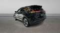 Ebro s700 1.6 TGDI 7DCT Luxury FWD Negro - thumbnail 2