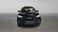 Ebro s700 1.6 TGDI 7DCT Luxury FWD Negro - thumbnail 4