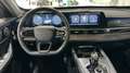 Ebro s700 1.6 TGDI 7DCT Luxury FWD Negro - thumbnail 12