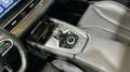 Ebro s700 1.6 TGDI 7DCT Luxury FWD Negro - thumbnail 16