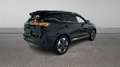 Ebro s700 1.6 TGDI 7DCT Luxury FWD Negro - thumbnail 5