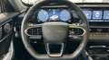 Ebro s700 1.6 TGDI 7DCT Luxury FWD Negro - thumbnail 14