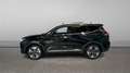 Ebro s700 1.6 TGDI 7DCT Luxury FWD Negro - thumbnail 7