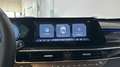 Ebro s700 1.6 TGDI 7DCT Luxury FWD Negro - thumbnail 17