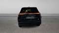 Ebro s700 1.6 TGDI 7DCT Luxury FWD Negro - thumbnail 8