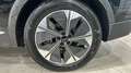 Ebro s700 1.6 TGDI 7DCT Luxury FWD Negro - thumbnail 10