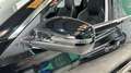 Ebro s700 1.6 TGDI 7DCT Luxury FWD Negro - thumbnail 21