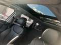 Hyundai SANTA FE 2.2 CRDi 4WD Premium/Leder360°PanoDach Weiß - thumbnail 8