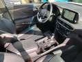 Hyundai SANTA FE 2.2 CRDi 4WD Premium/Leder360°PanoDach Weiß - thumbnail 6
