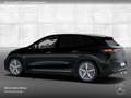 Mercedes-Benz EQE SUV EQE 350 AMG+NIGHT+PANO+360+AHK+BURMESTER+KEYLESS Schwarz - thumbnail 14