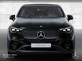 Mercedes-Benz EQE SUV EQE 350 AMG+NIGHT+PANO+360+AHK+BURMESTER+KEYLESS Schwarz - thumbnail 6