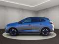 Opel Grandland Ultimate Plug-In-Hybrid 1.6 Argent - thumbnail 2