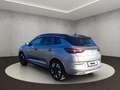 Opel Grandland Ultimate Plug-In-Hybrid 1.6 Argent - thumbnail 3