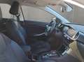 Opel Grandland Ultimate Plug-In-Hybrid 1.6 Argent - thumbnail 17