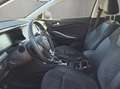 Opel Grandland Ultimate Plug-In-Hybrid 1.6 Argent - thumbnail 9