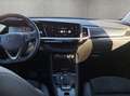 Opel Grandland Ultimate Plug-In-Hybrid 1.6 Argent - thumbnail 15