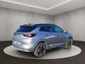 Opel Grandland Ultimate Plug-In-Hybrid 1.6 Argent - thumbnail 5