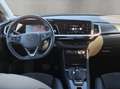 Opel Grandland Ultimate Plug-In-Hybrid 1.6 Argent - thumbnail 14