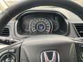 Honda CR-V CR-V 1.6 Comfort 2wd Marrone - thumbnail 4