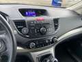 Honda CR-V CR-V 1.6 Comfort 2wd Marrone - thumbnail 5