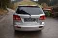 Dodge Journey SXT  pickerl neu Silber - thumbnail 7