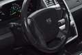 Dodge Journey SXT  pickerl neu Silber - thumbnail 3