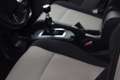 Dodge Journey SXT  pickerl neu Silber - thumbnail 2