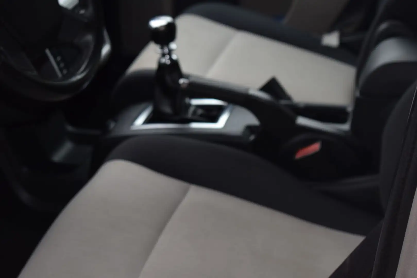 Dodge Journey SXT  pickerl neu Silber - 2