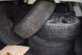 Dodge Journey SXT  pickerl neu Silber - thumbnail 10