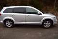 Dodge Journey SXT  pickerl neu Silber - thumbnail 5