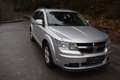 Dodge Journey SXT  pickerl neu Silber - thumbnail 4