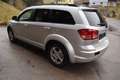 Dodge Journey SXT  pickerl neu Silber - thumbnail 8