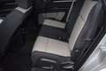 Dodge Journey SXT  pickerl neu Silber - thumbnail 9